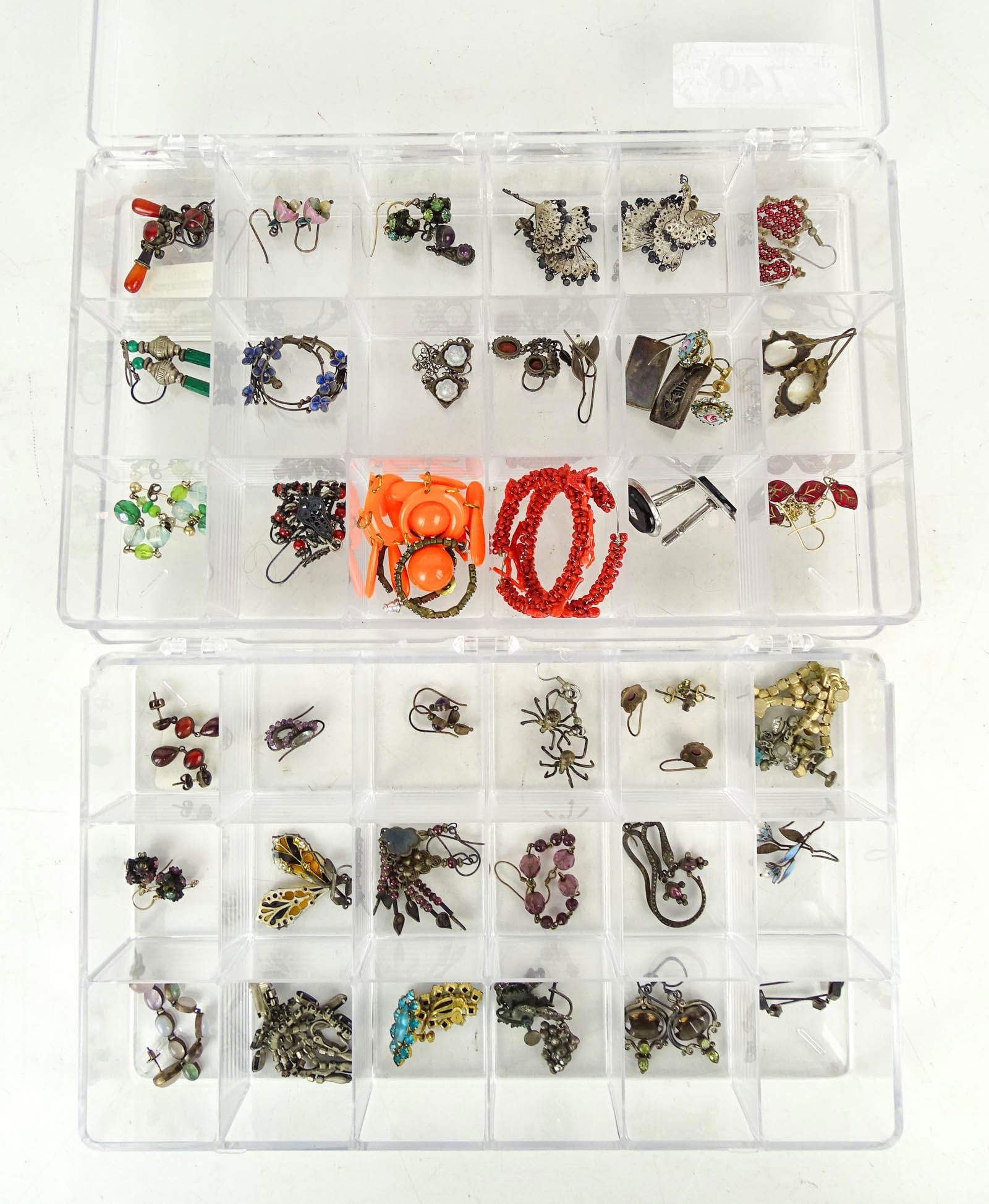 Jewelry Lot (1 of 7)