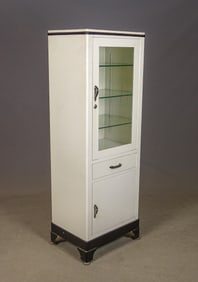 Industrial Cabinet