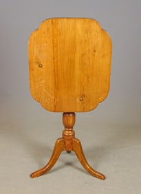 Benchmade Candlestand