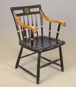 College Chair