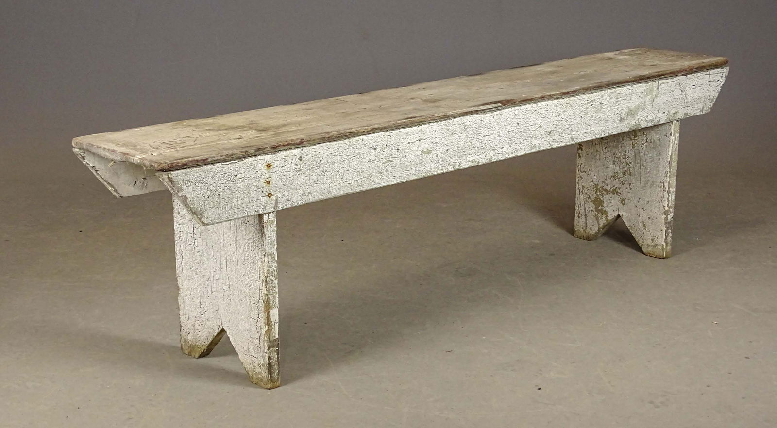 Bootjack Bench (1 of 5)