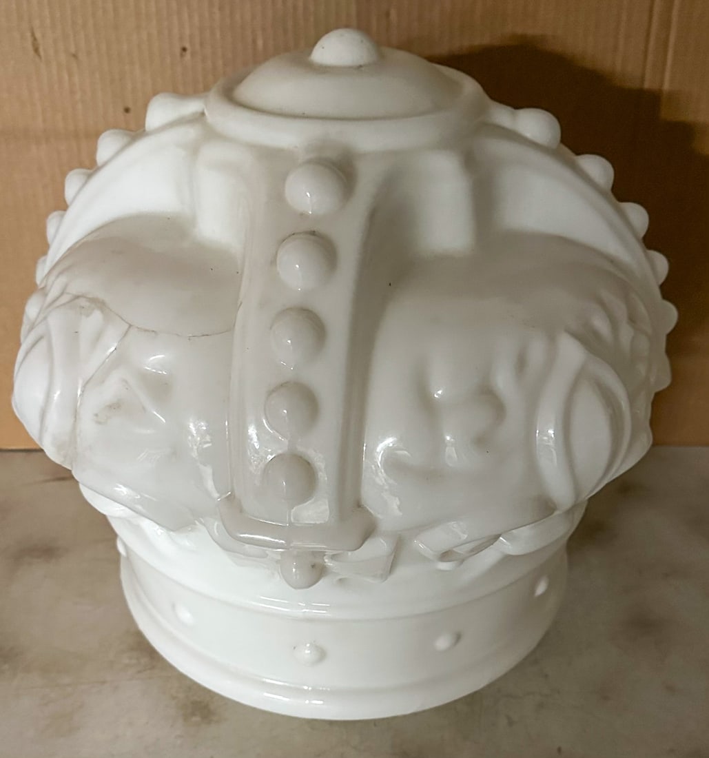 Standard Brochures (1 of 2)