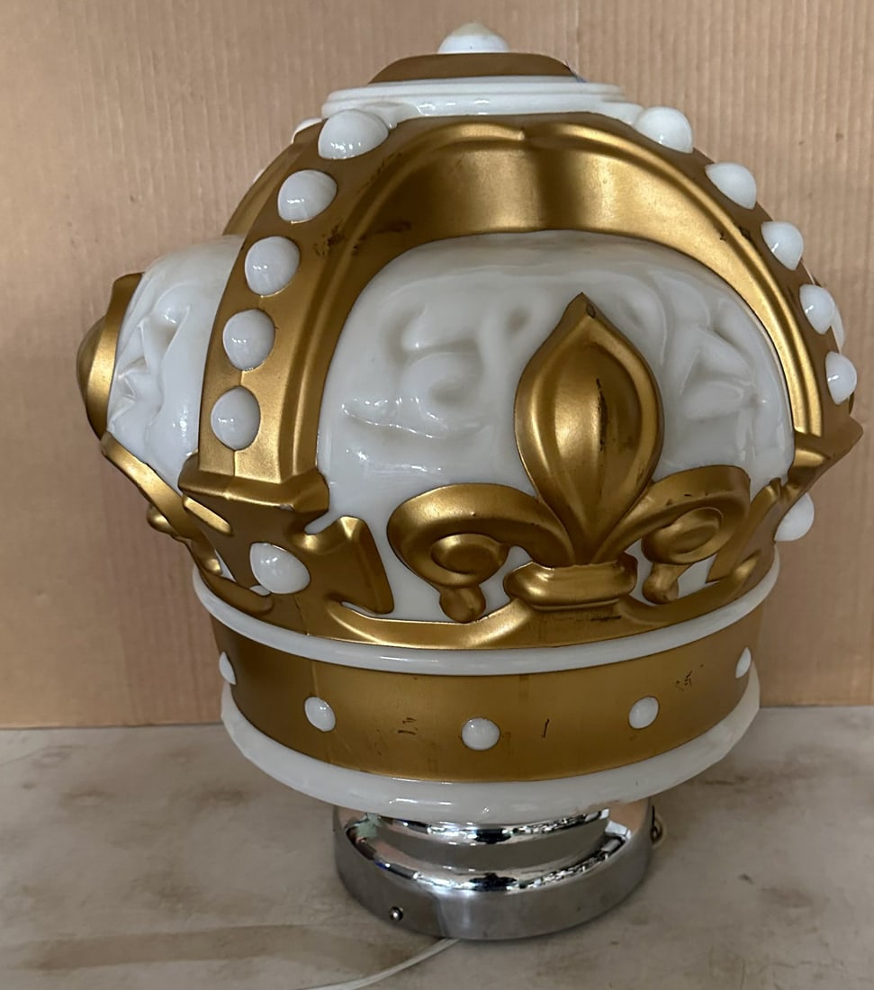 Standard Brochures (1 of 2)