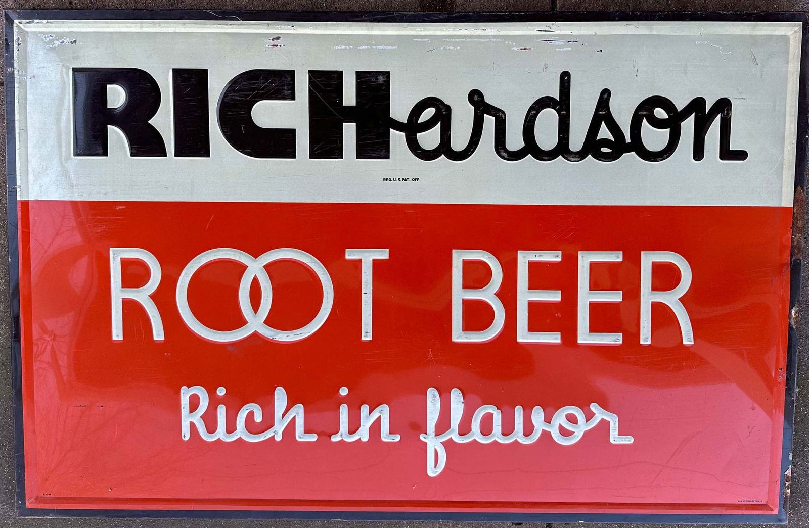 Richardson Tin (1 of 2)