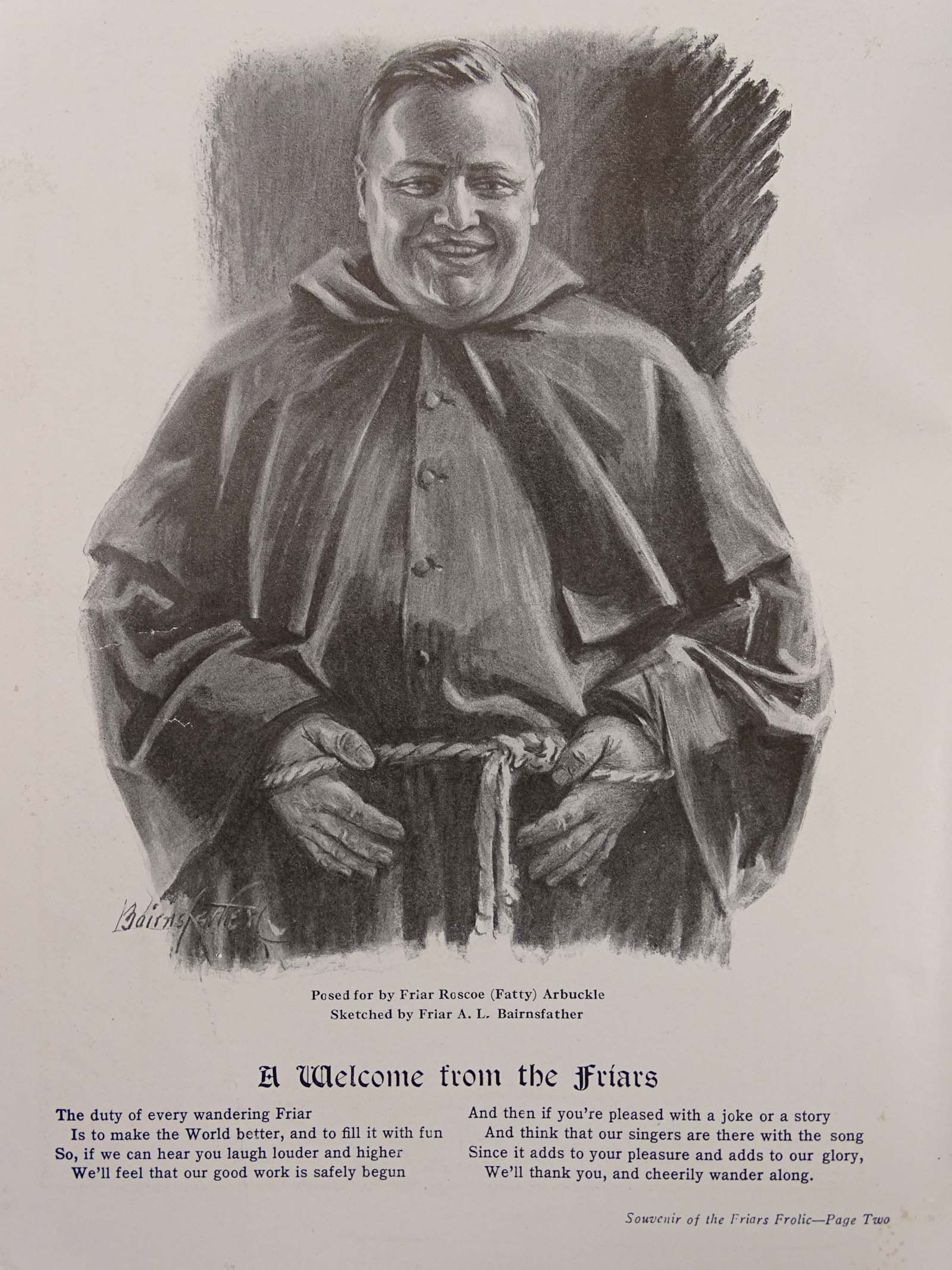 Automobile Ephemera Lot - 6