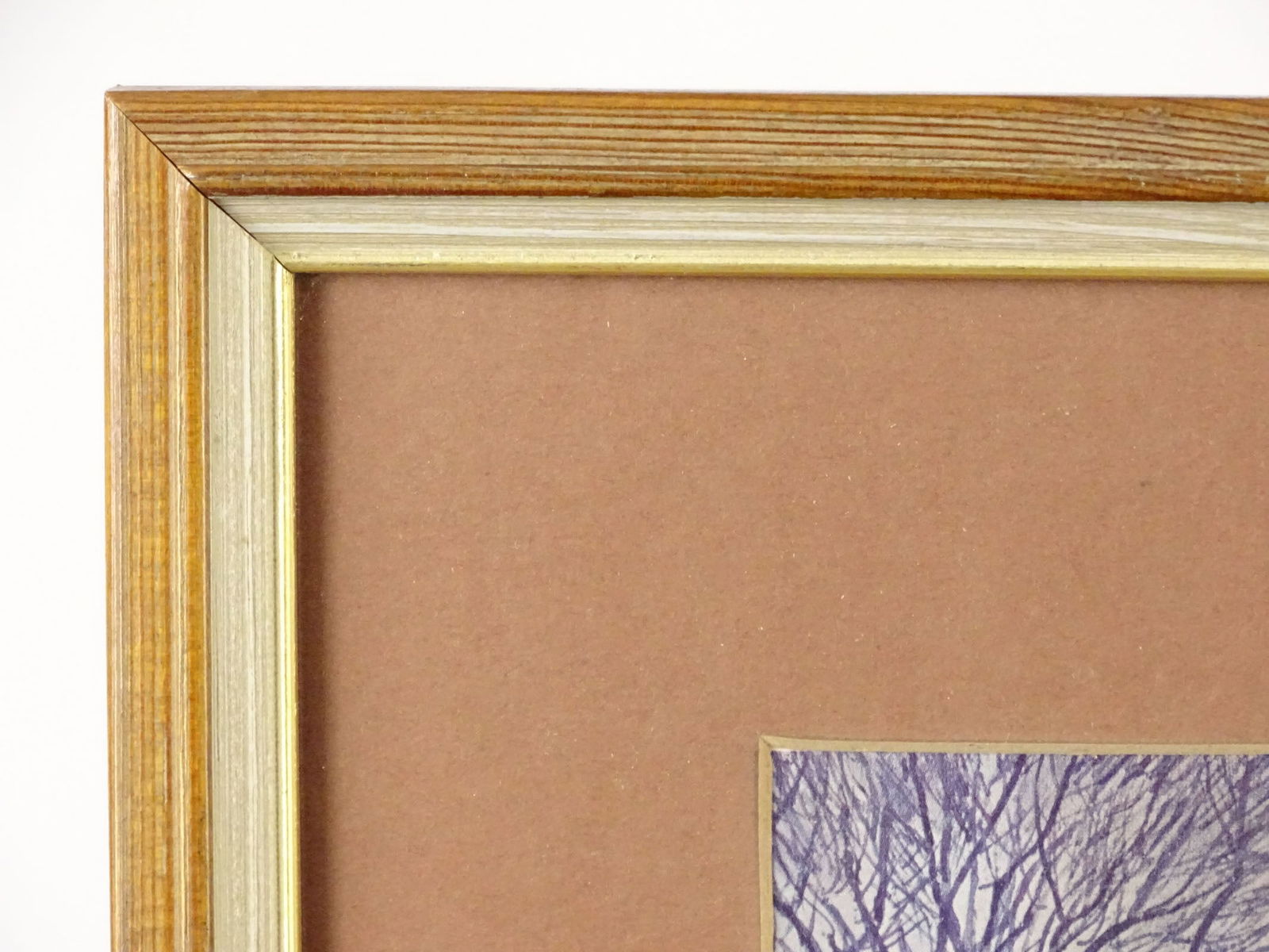 Peter Helck Print - 6