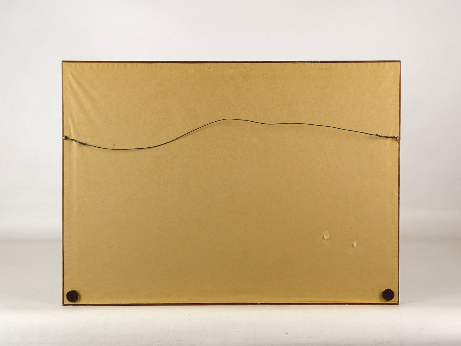 Peter Helck Print - 7