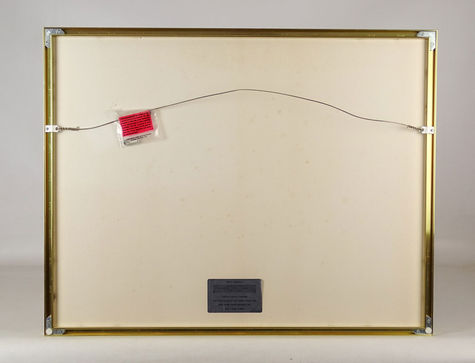 Peter Helck Poster - 6