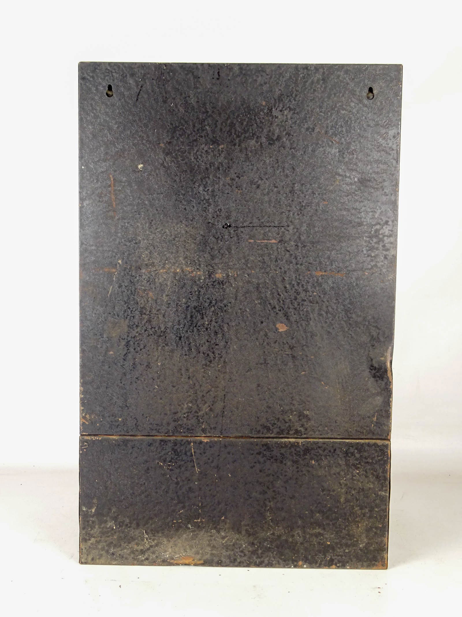 Automotive Cabinet - 11