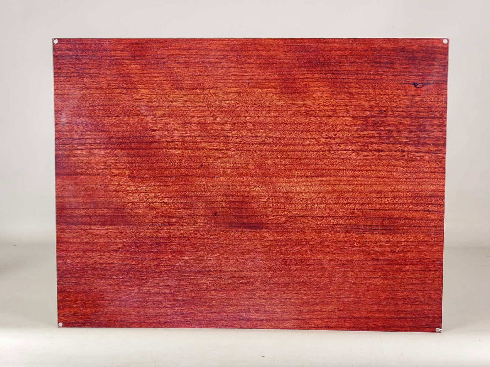 Boyce Motometer Sign - 7