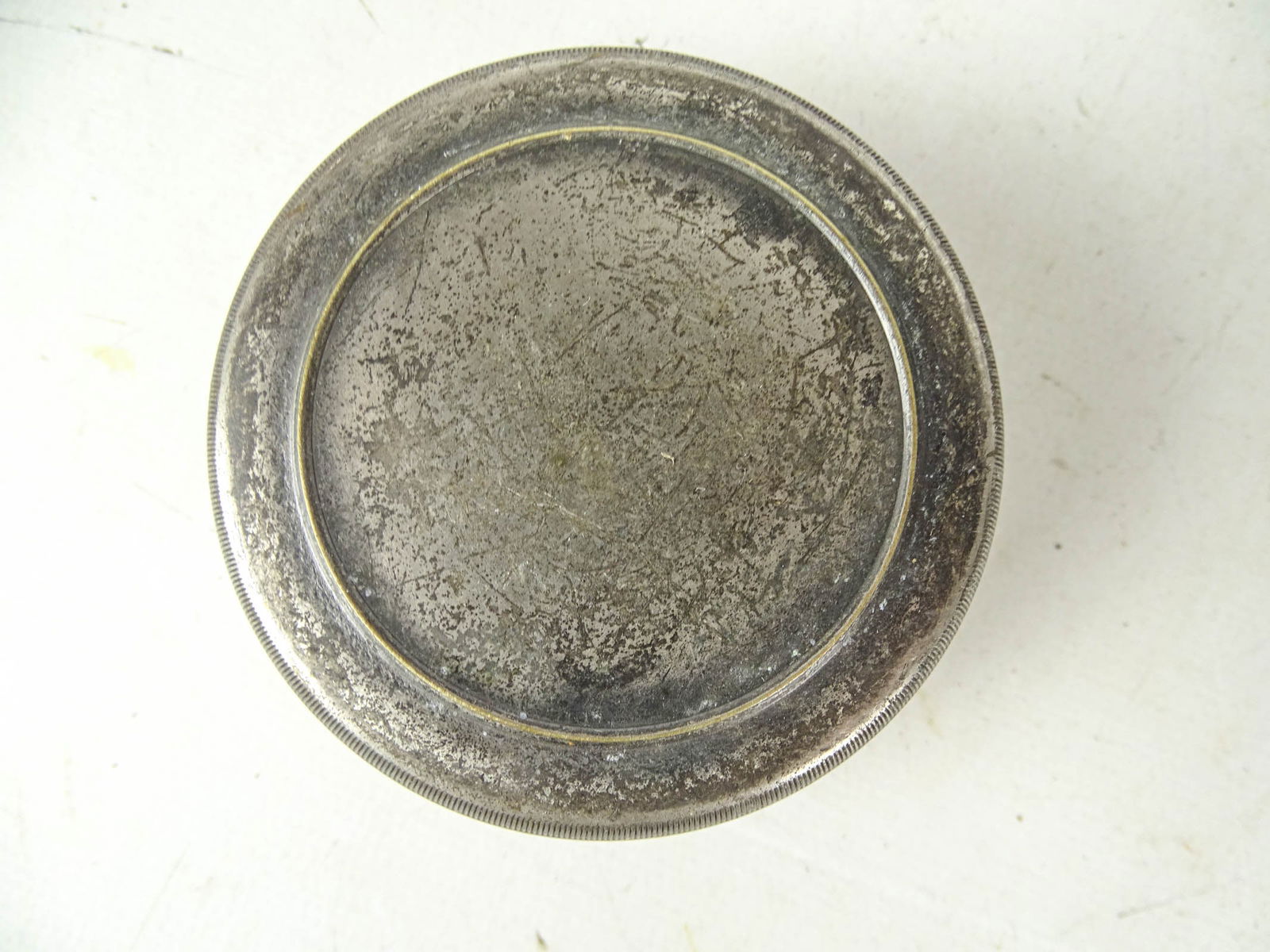 Automobile Clocks - 3