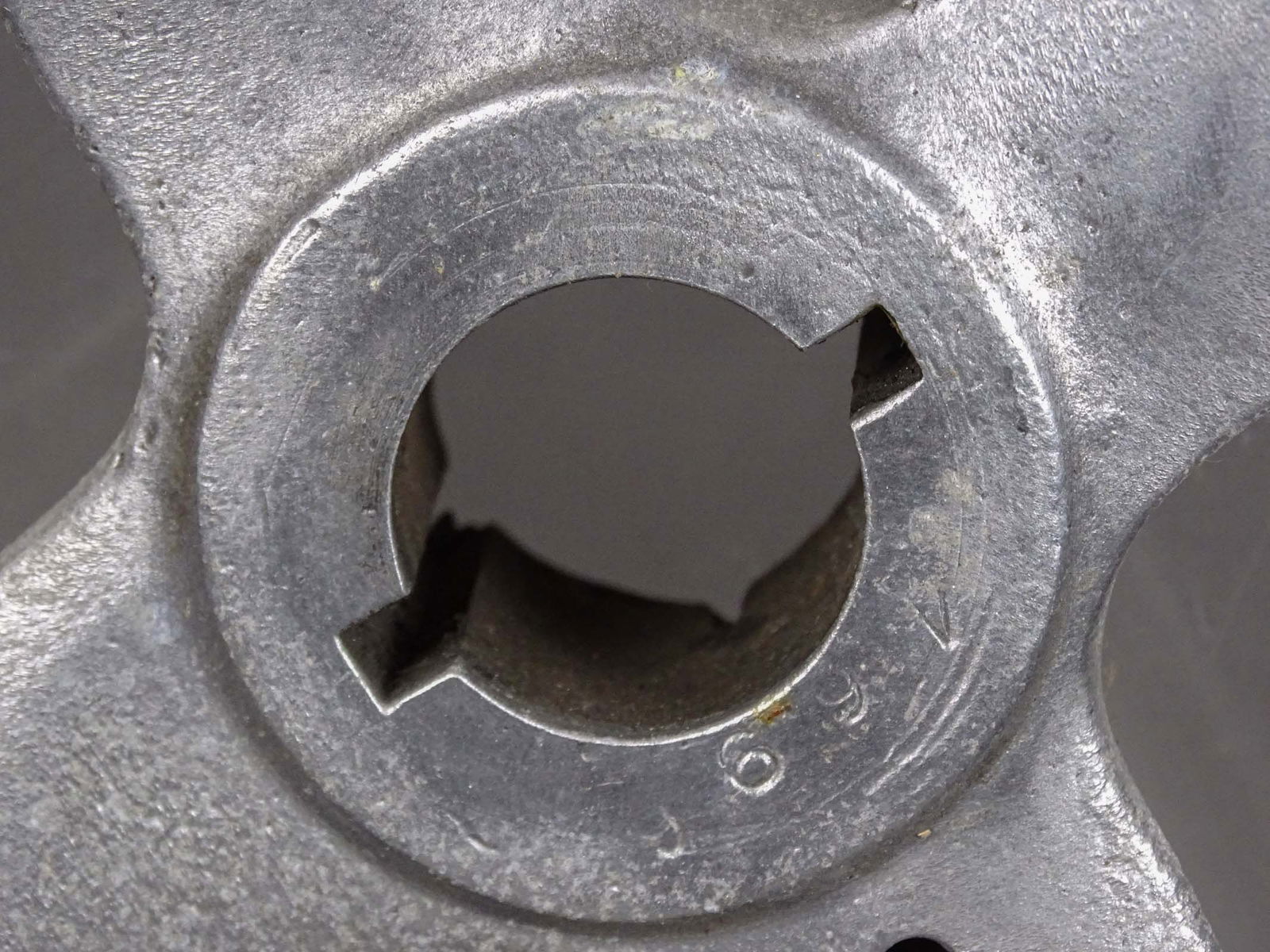 Steering Wheels - 11