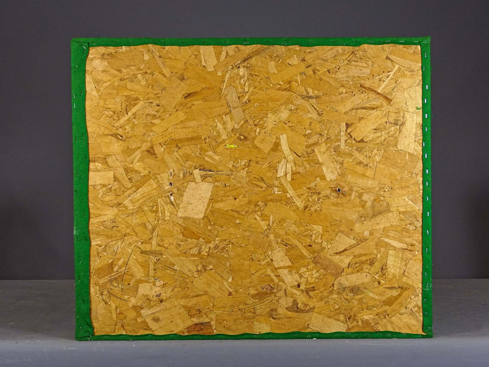 Automobile Badges - 7