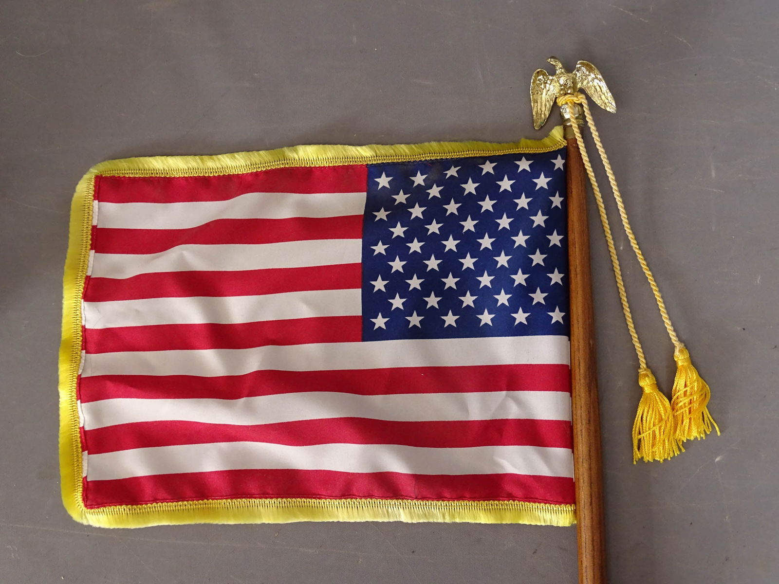 Auto Collectives - 20