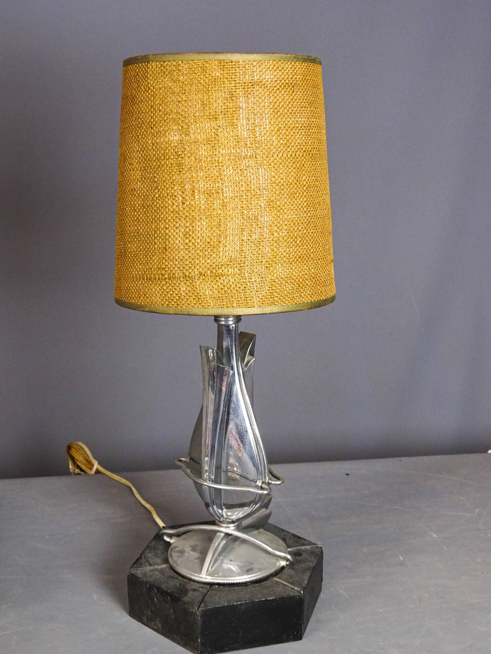 Auto Collectives - 2