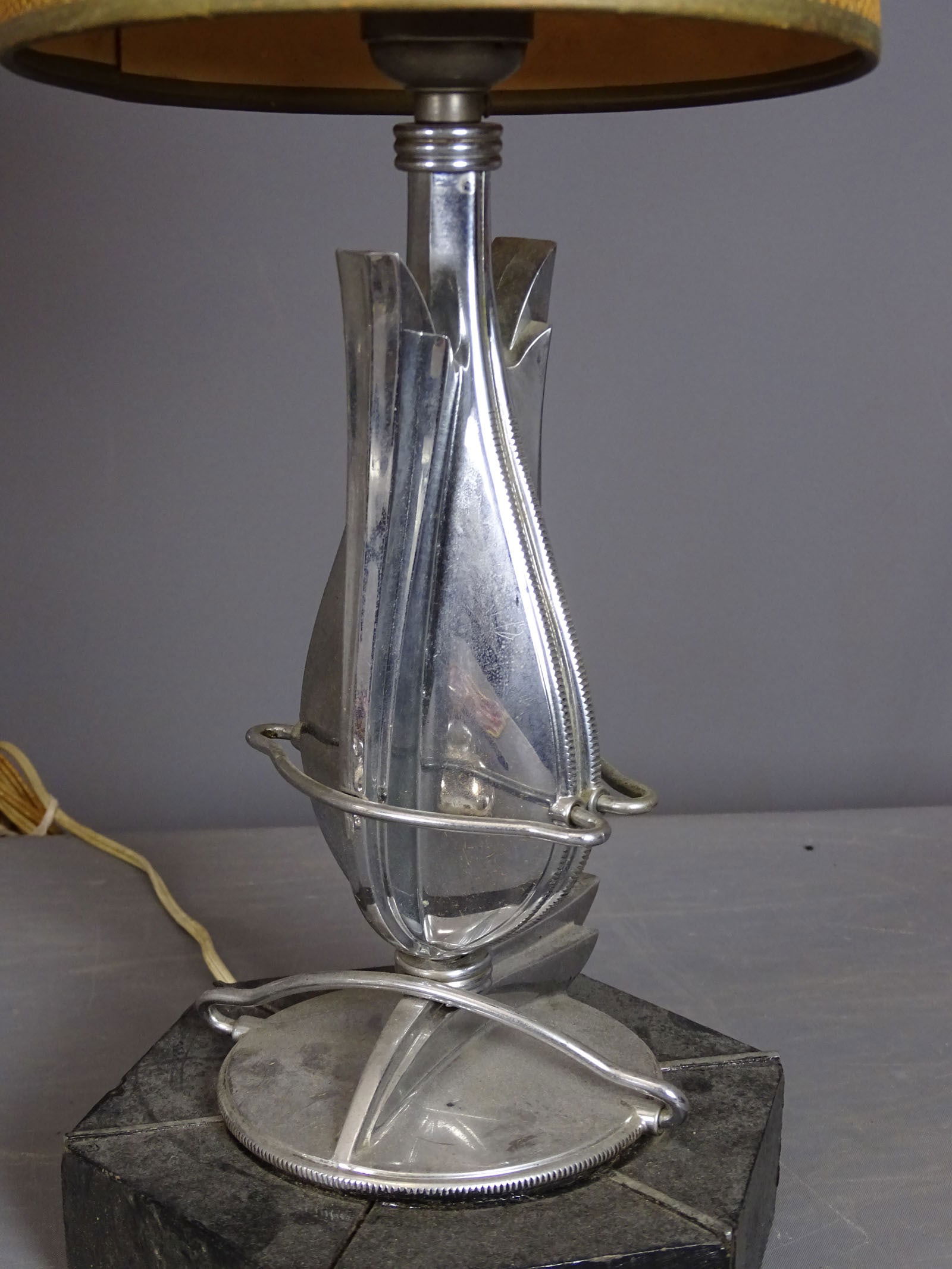 Auto Collectives - 3