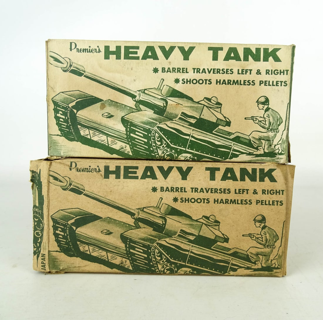 Tank Toys (1 of 7)