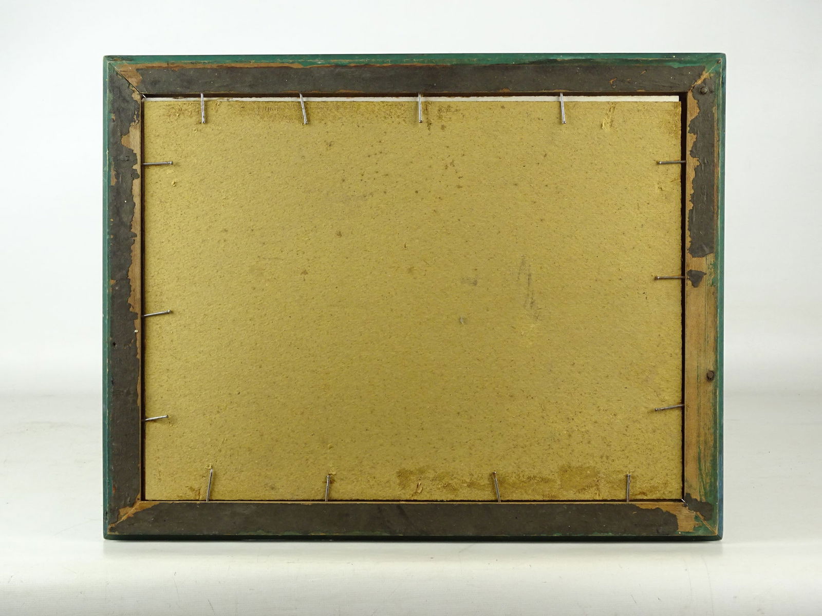 Pierce-Arrow Painting - 4