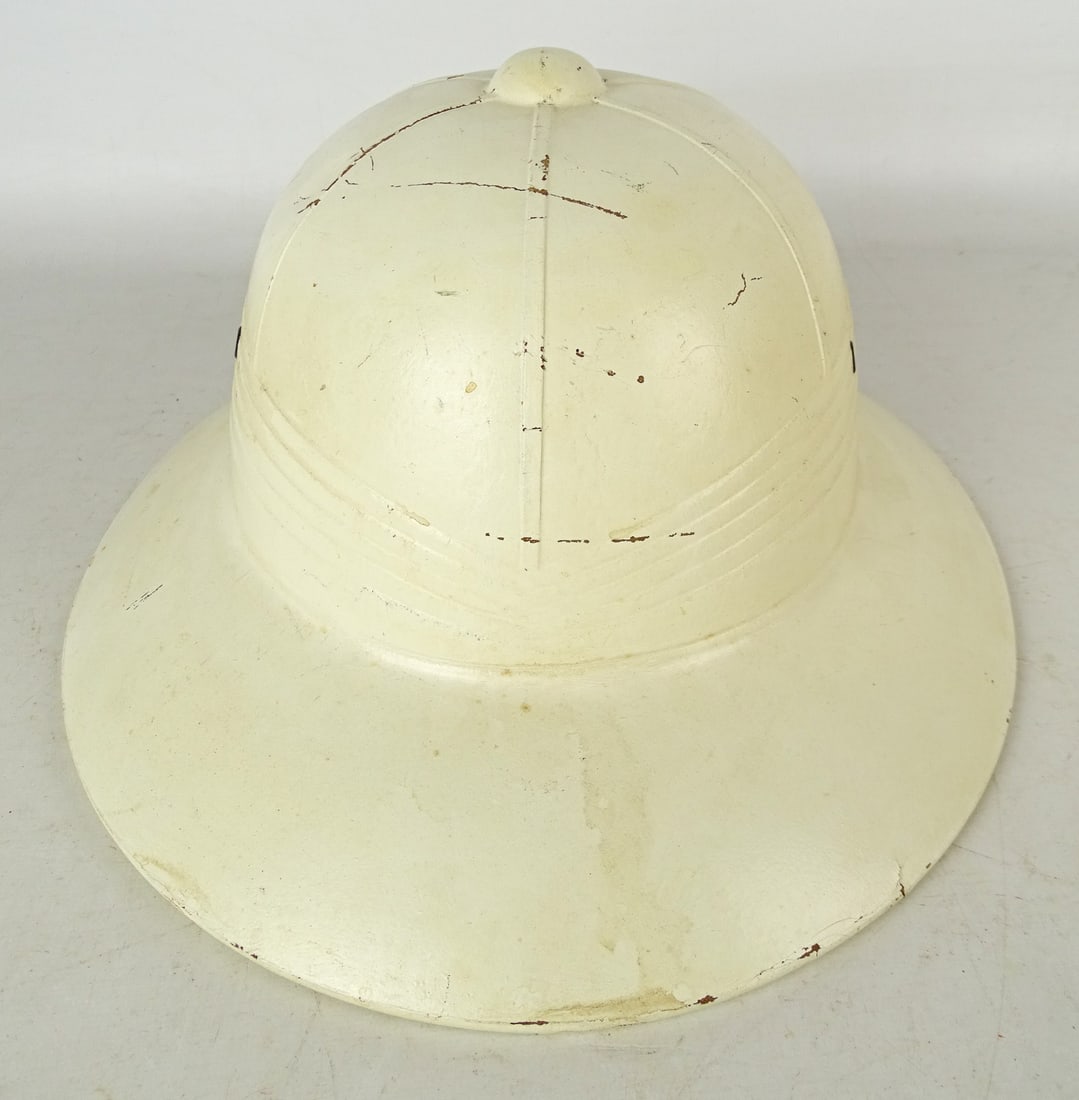 Soap Box Derby Hat - 4
