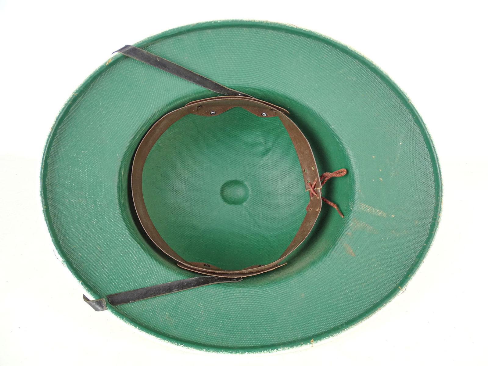 Soap Box Derby Hat - 6