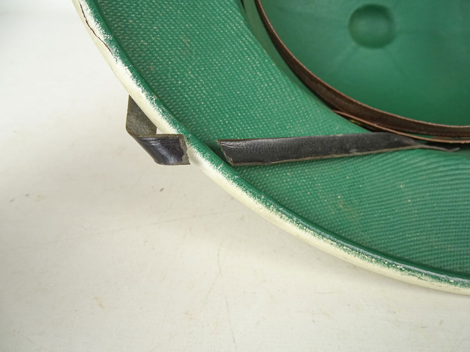 Soap Box Derby Hat - 7