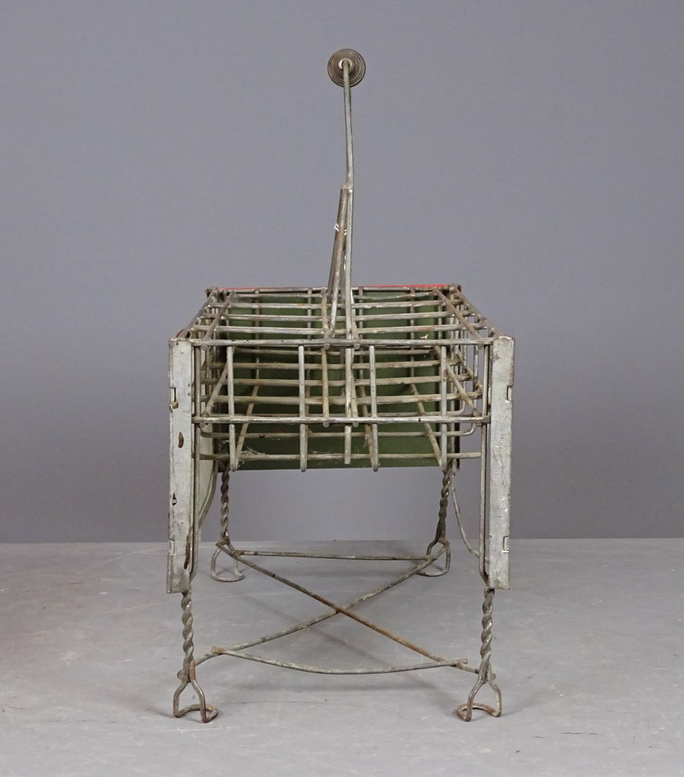 Mobiloil Display - 5