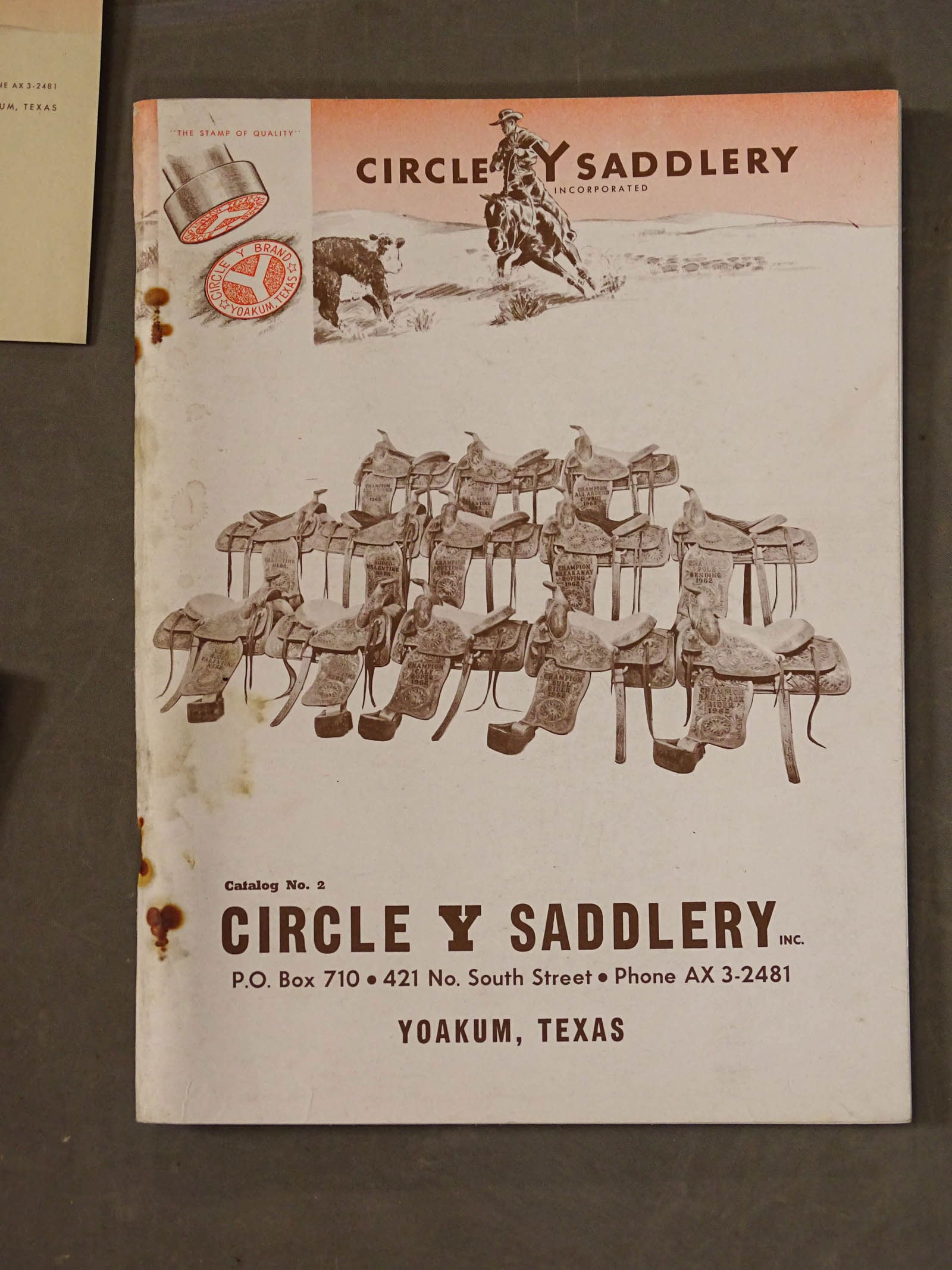 Smith and Wesson and Misc. Lot - 11