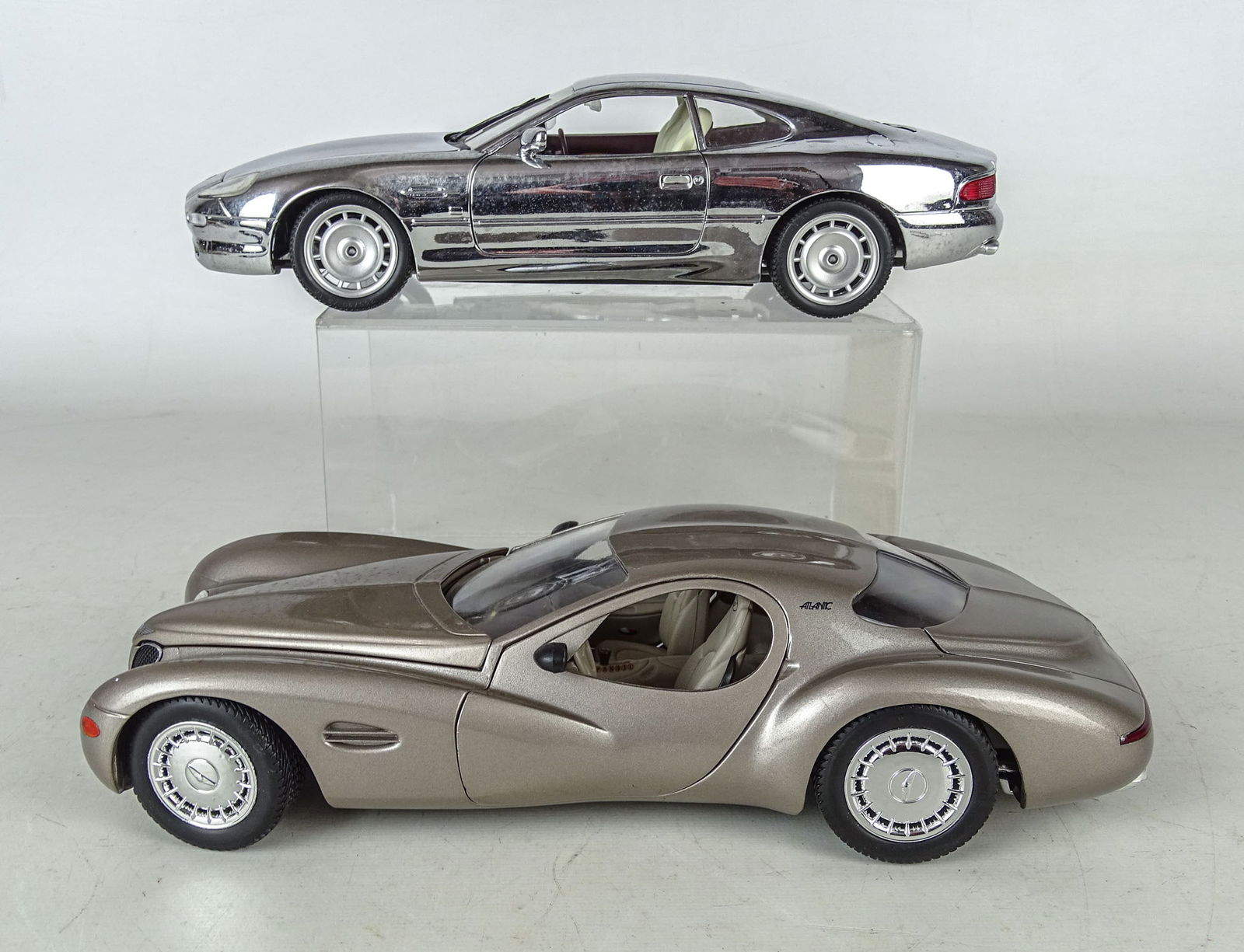 Guiloy Cars (1 of 20)