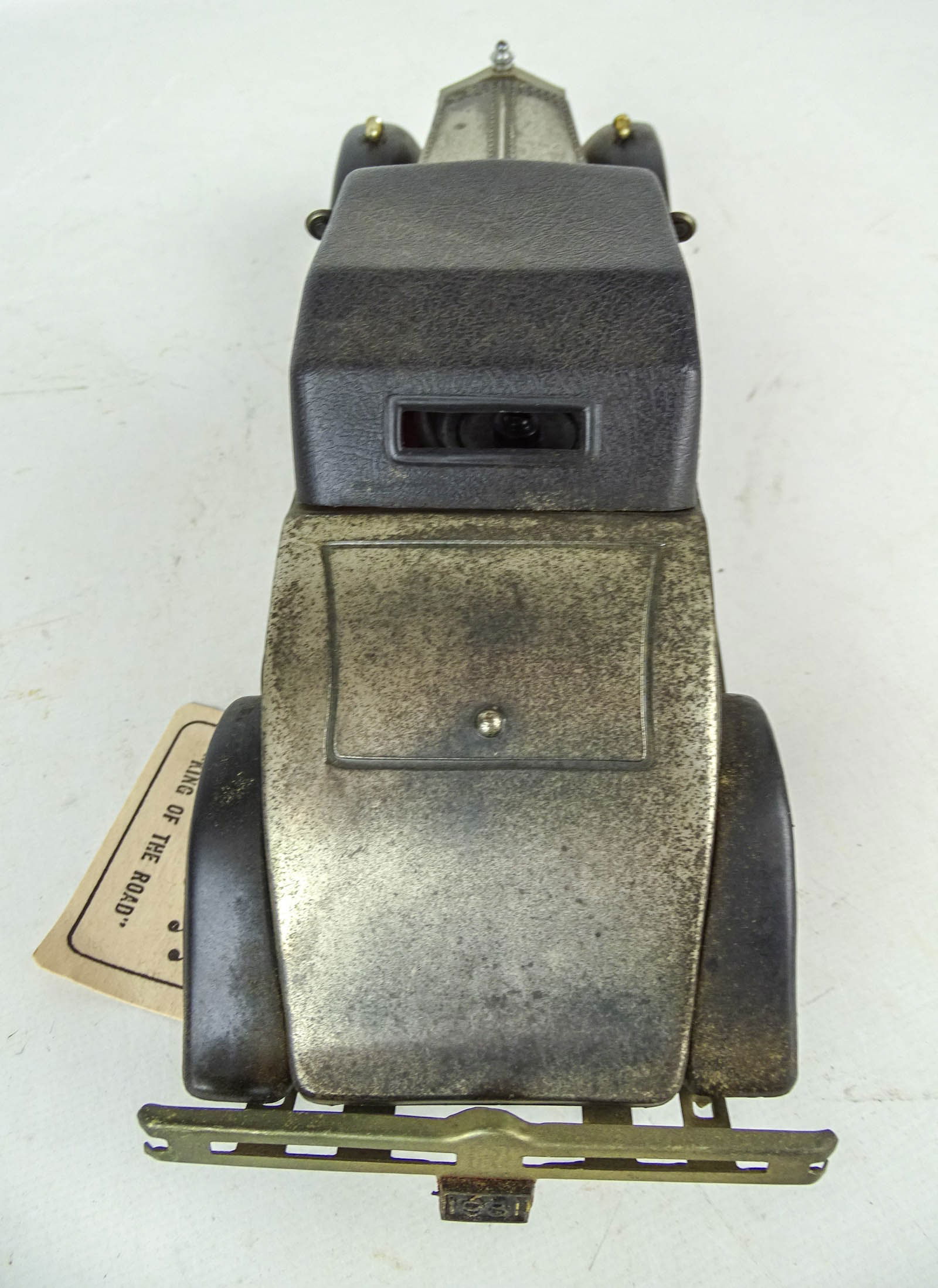 Misc. Car Model Lot - 6