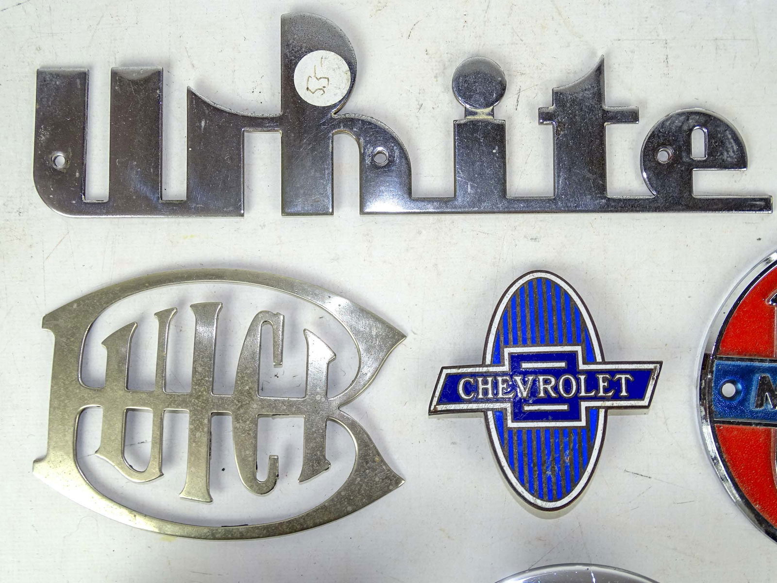 Radiator Scripts Lot - 5