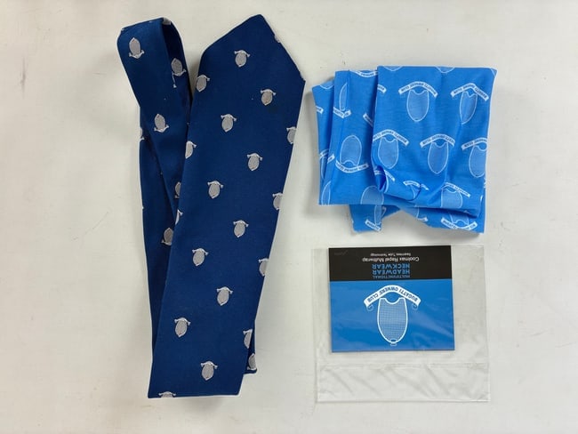 Bugatti porcelain sign - 3