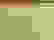 item-17570768=3