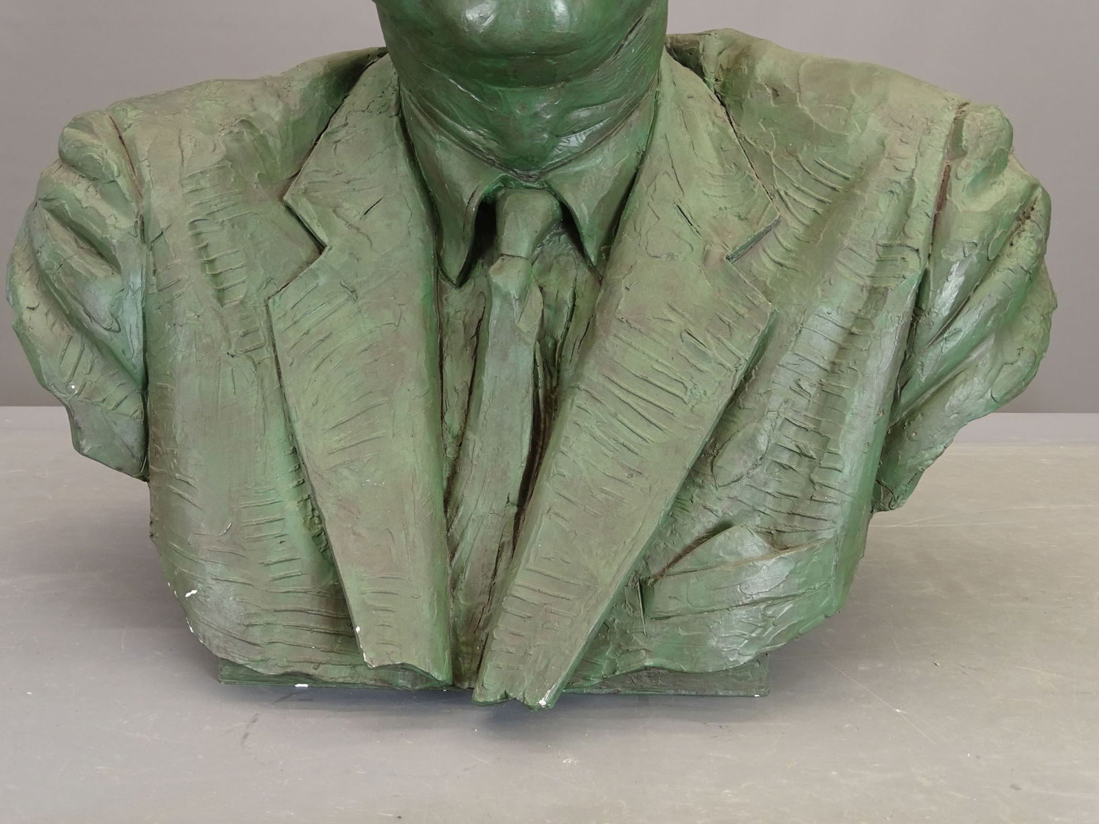 Neil Estern (1926-2019) - 3