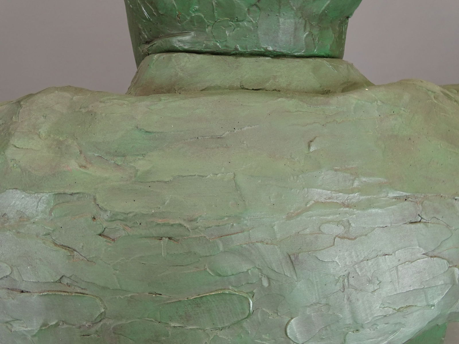 Neil Estern (1926-2019) - 7