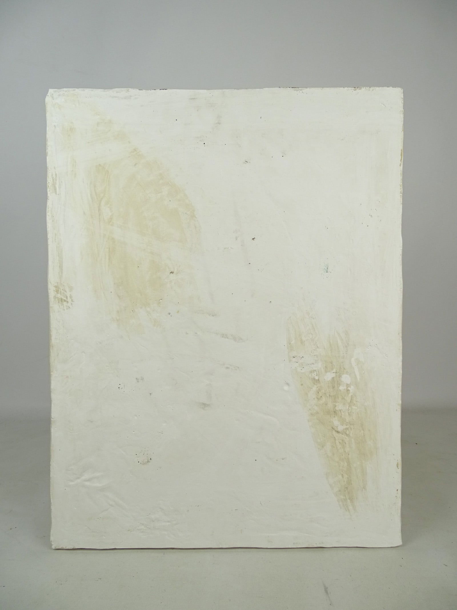 Neil Estern (1926-2019) - 6