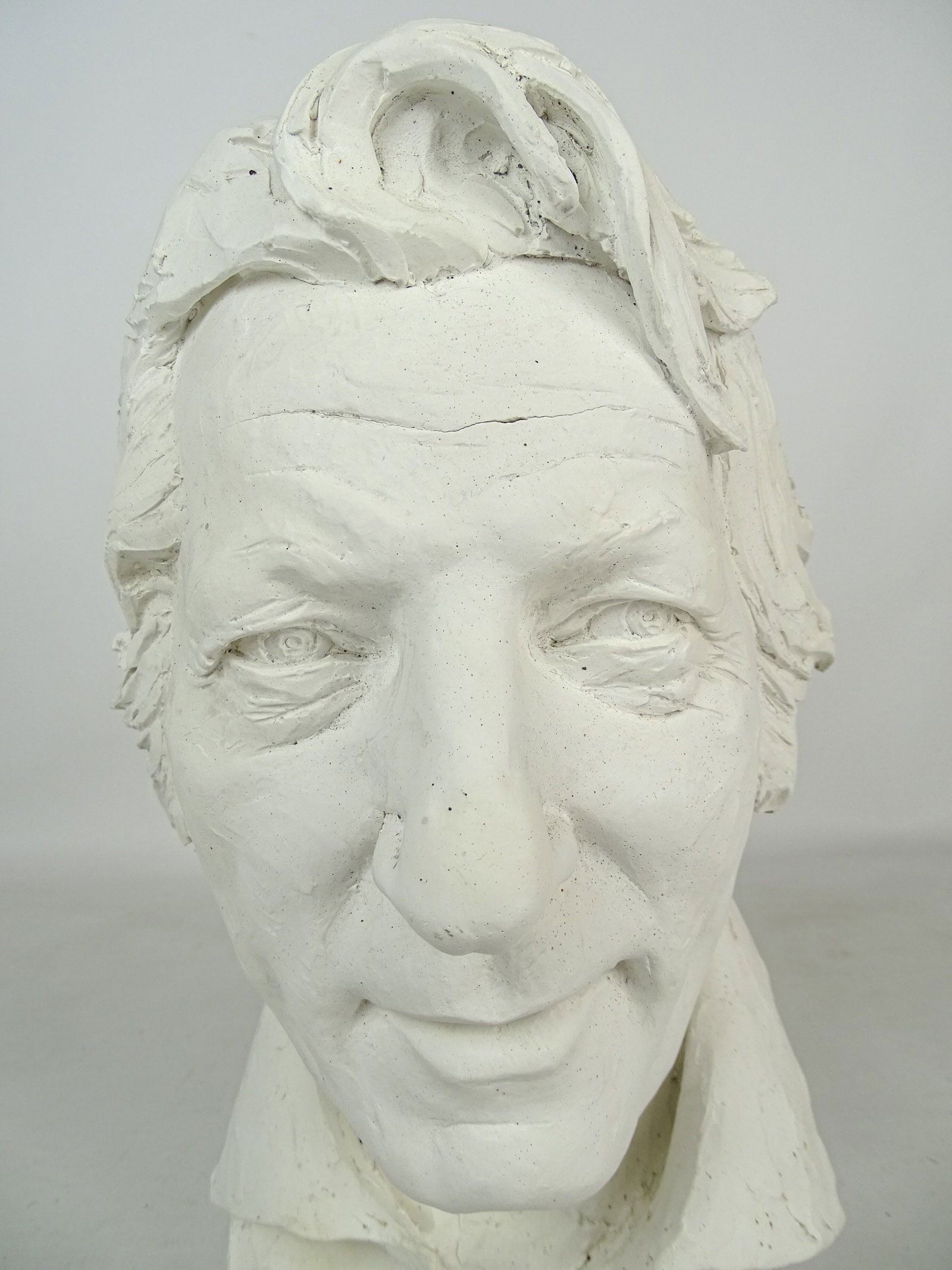 Neil Estern (1926-2019) - 2