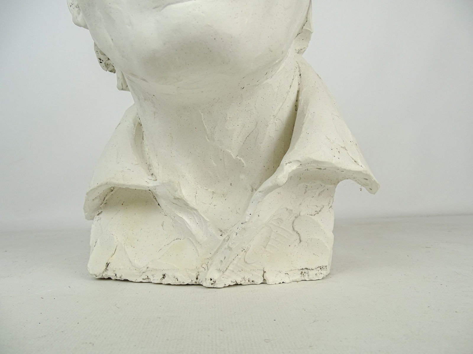 Neil Estern (1926-2019) - 3