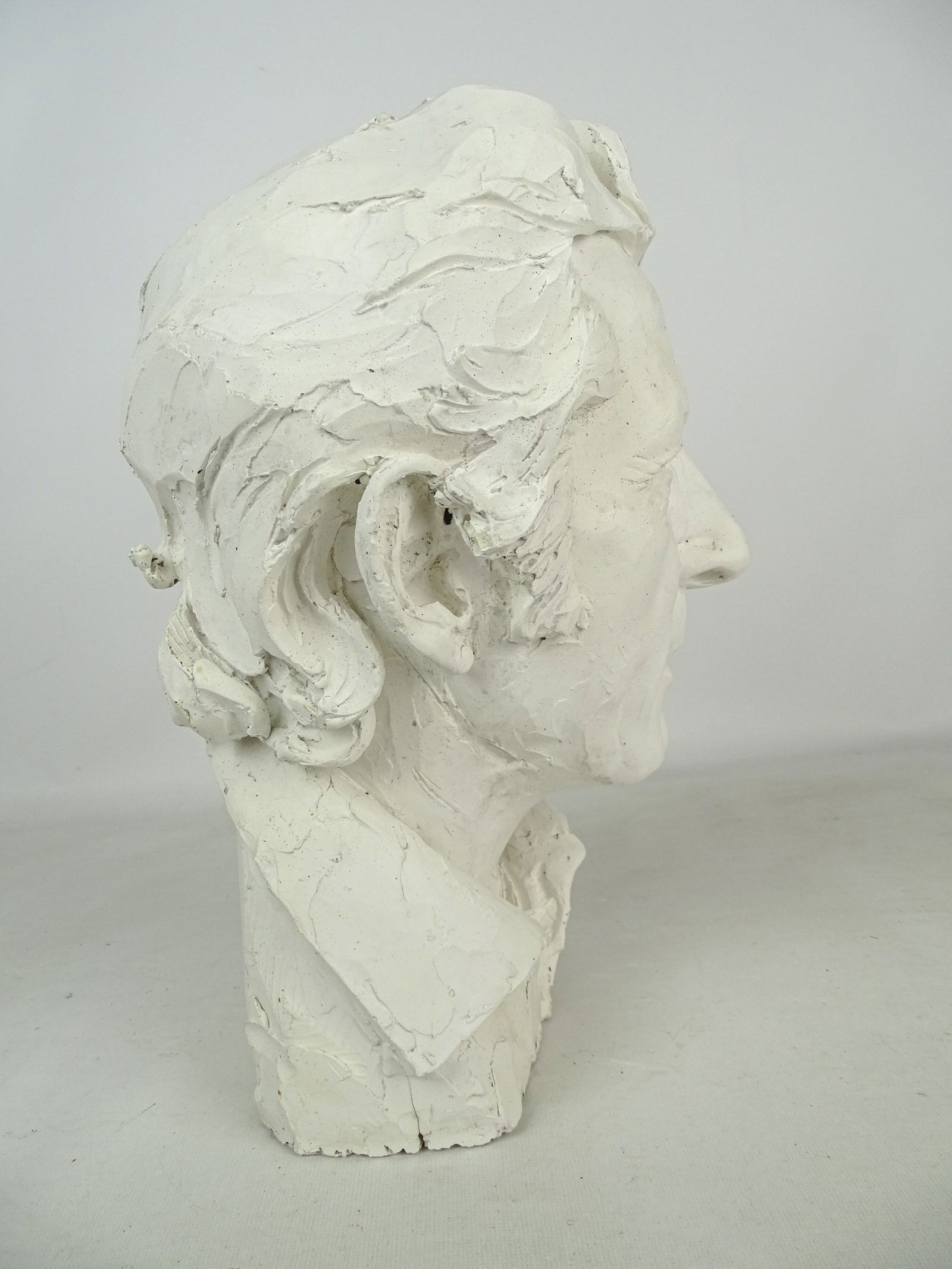 Neil Estern (1926-2019) - 4