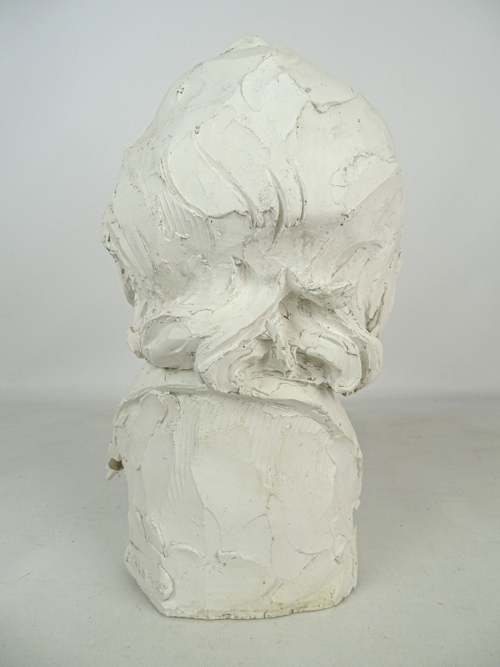 Neil Estern (1926-2019) - 5