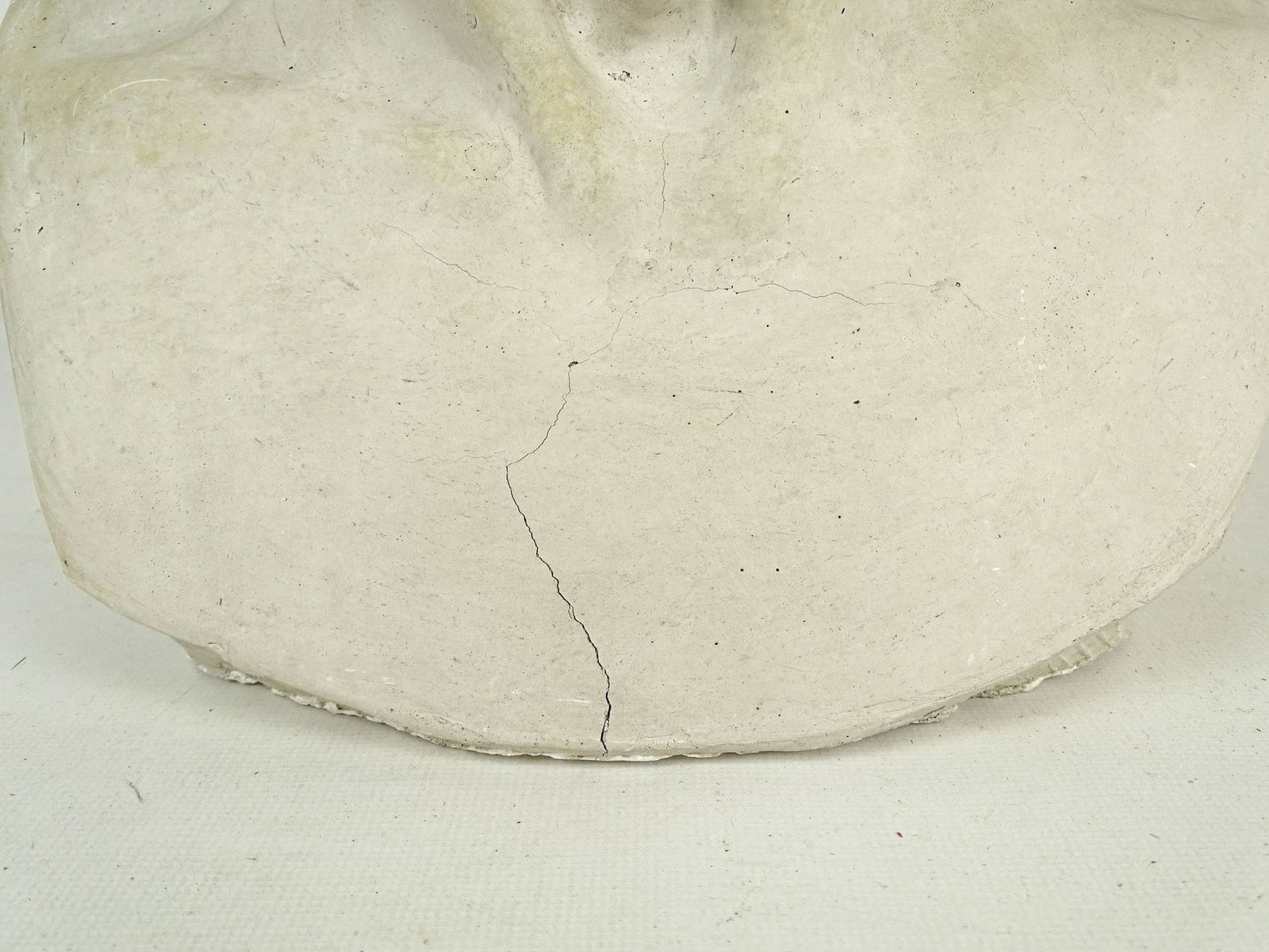 Neil Estern (1926-2019) - 3