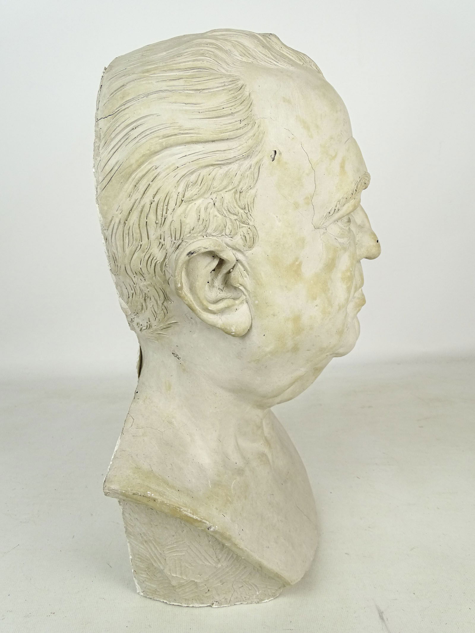 Neil Estern (1926-2019) - 4