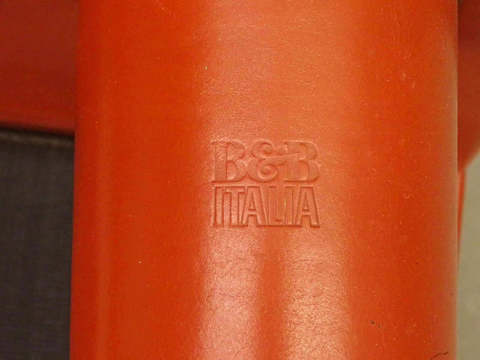 Baisity Armchair - 4