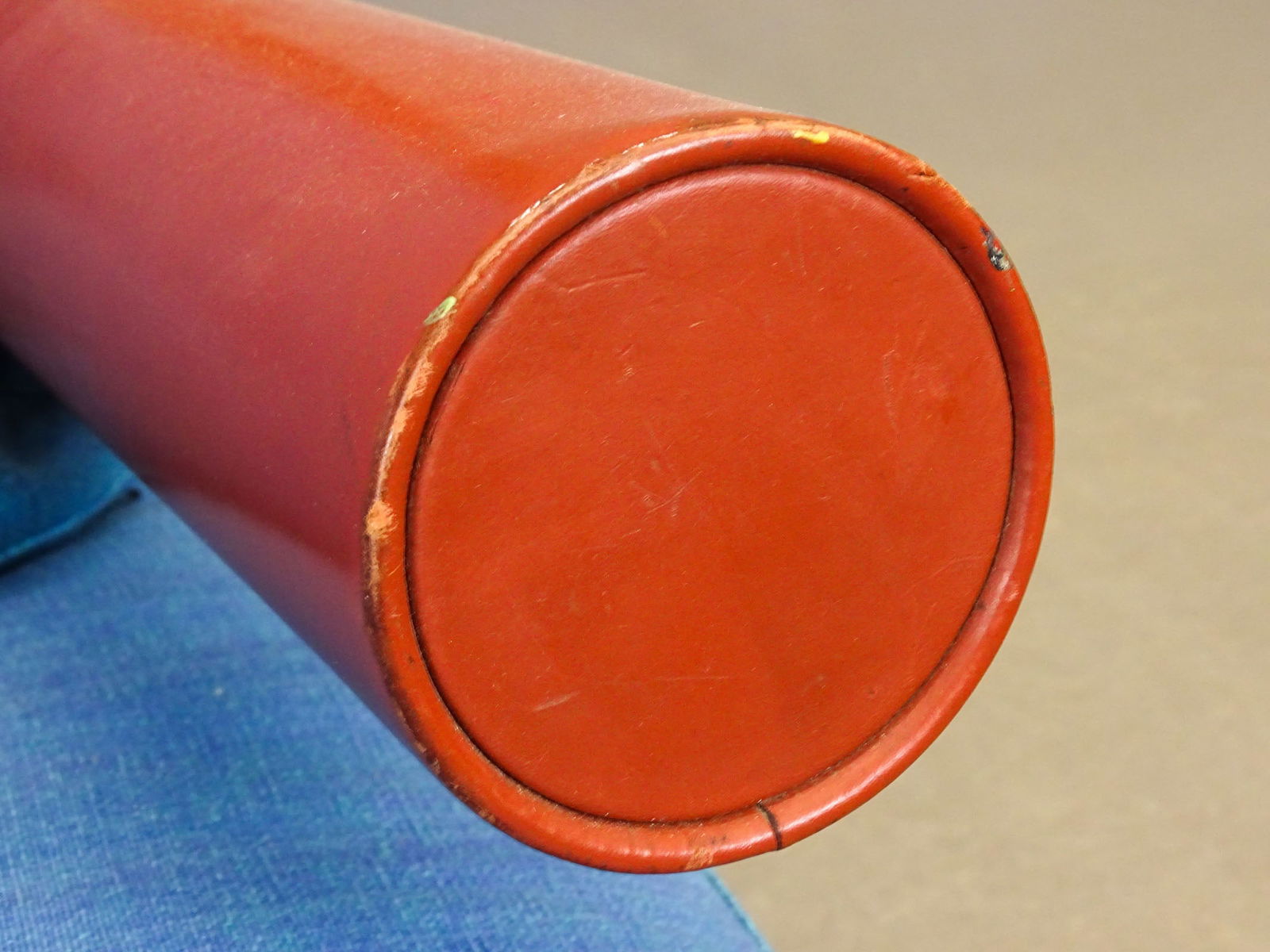 Baisity Armchair - 6