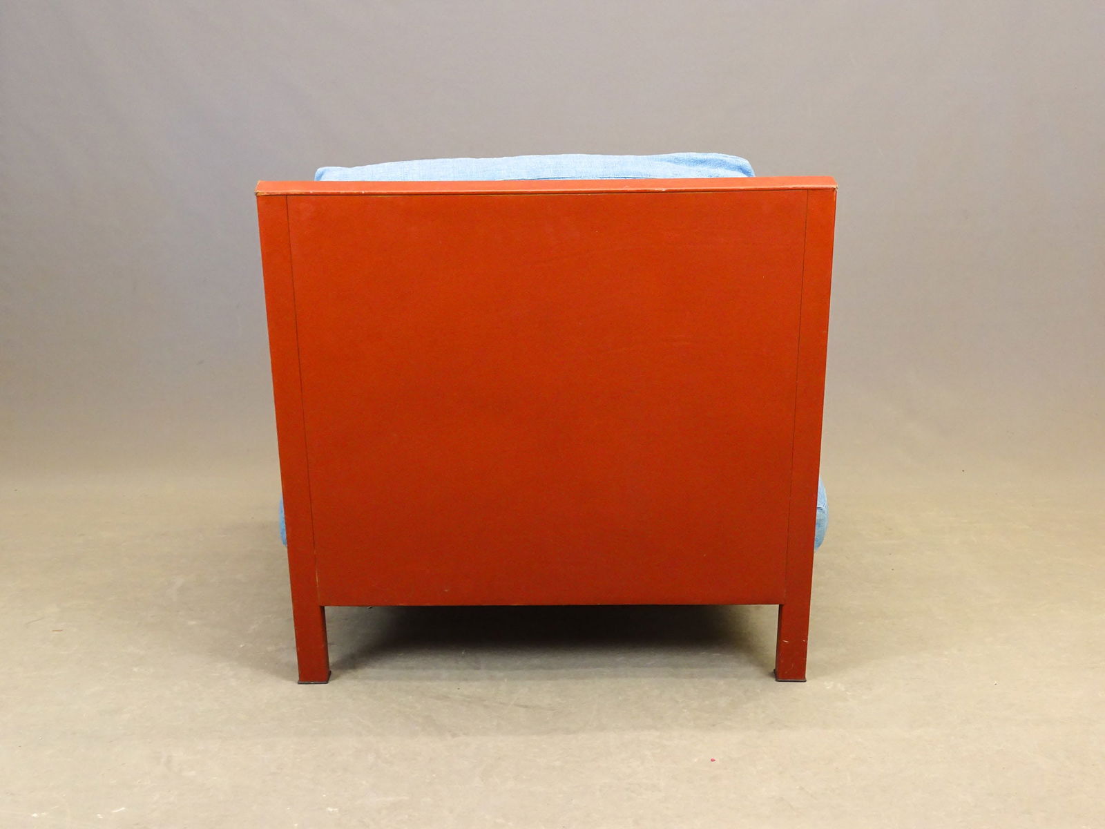 Baisity Armchair - 9