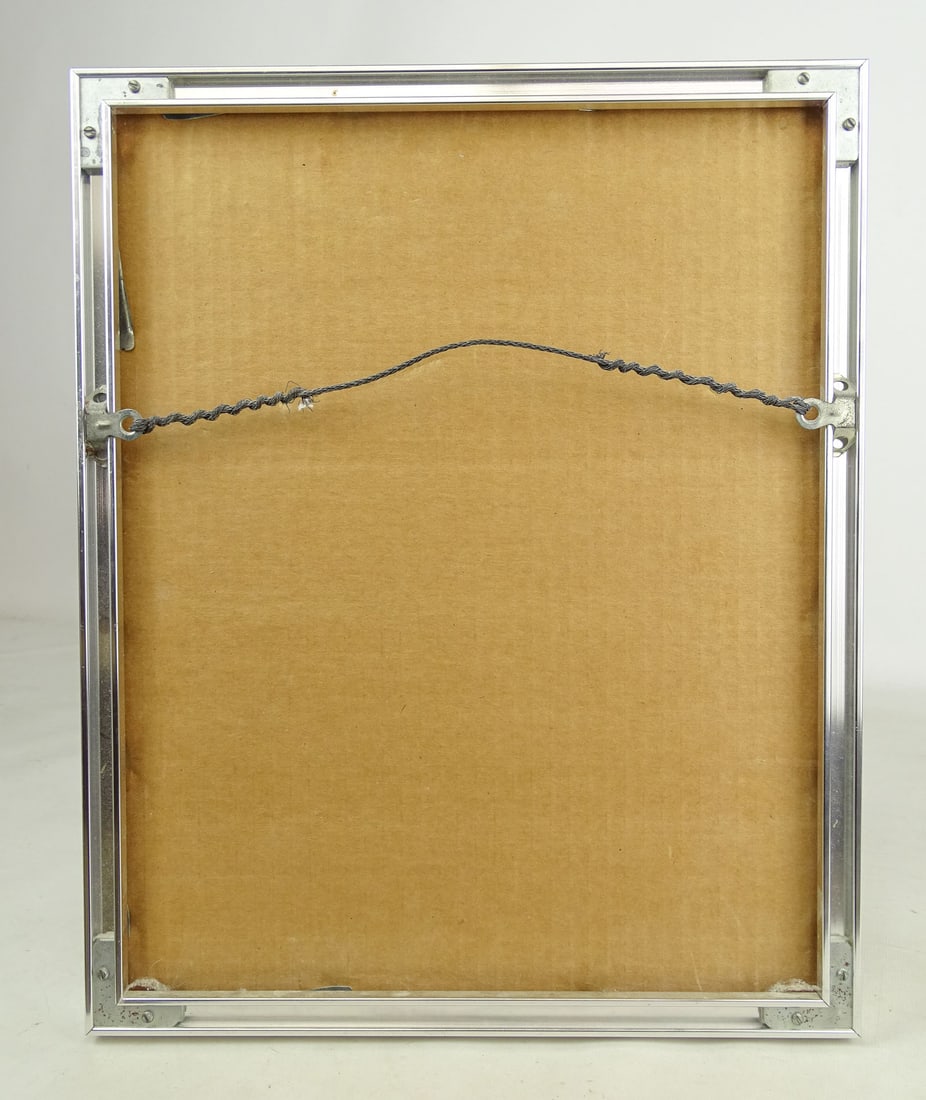 James Rizzi (1950-2011) - 6