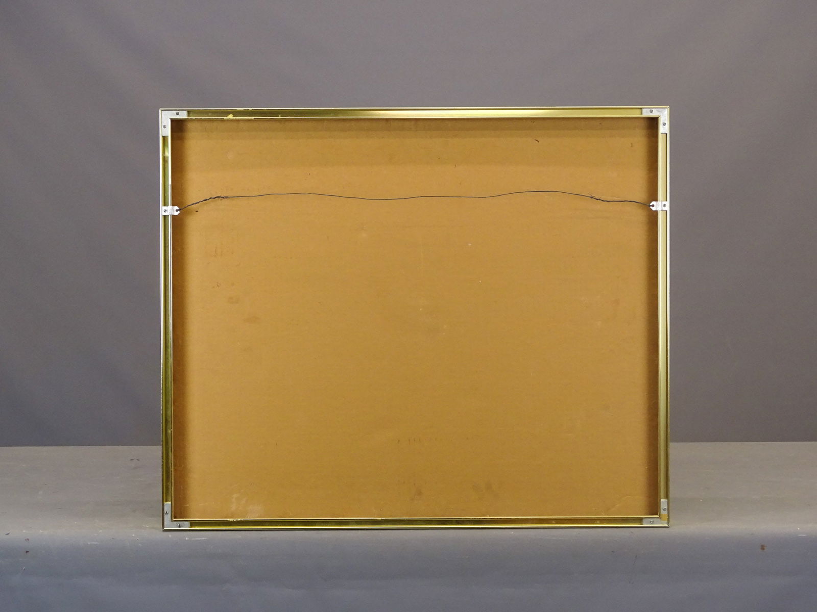 Albert Hirschfeld (1903-2003) - 6