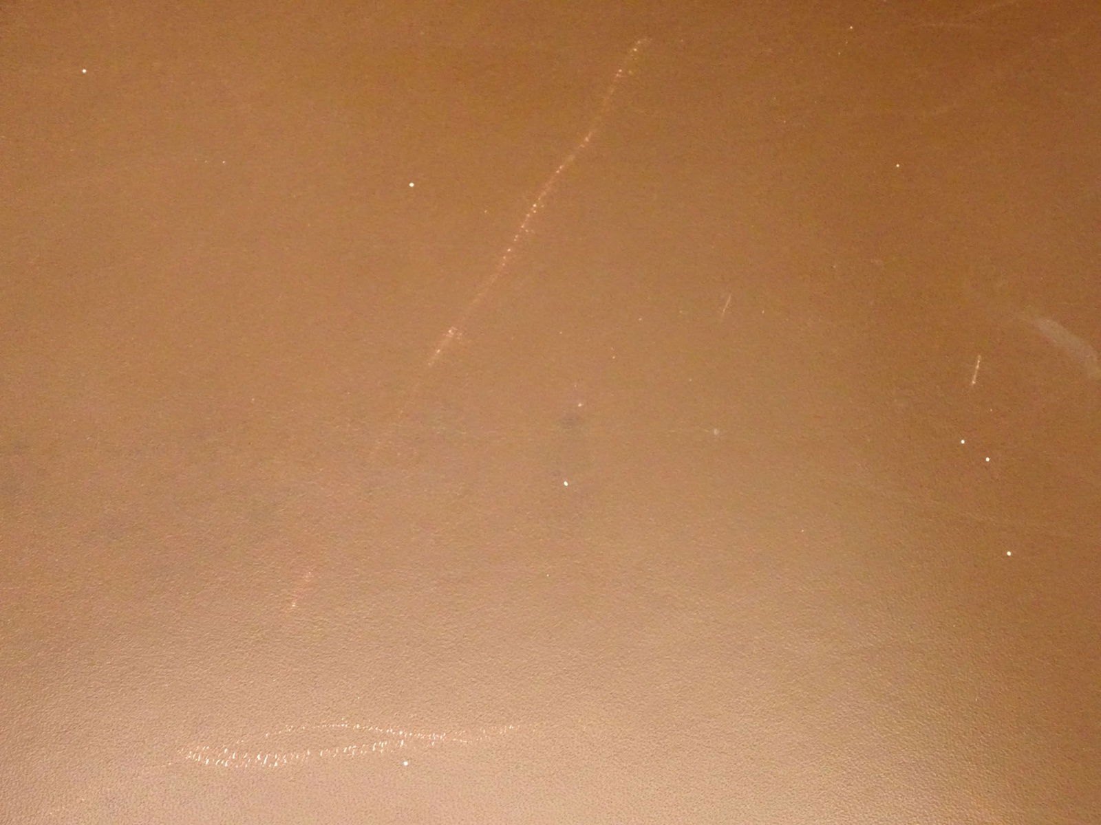 Pair 19th c. Fauteuil Chairs - 3