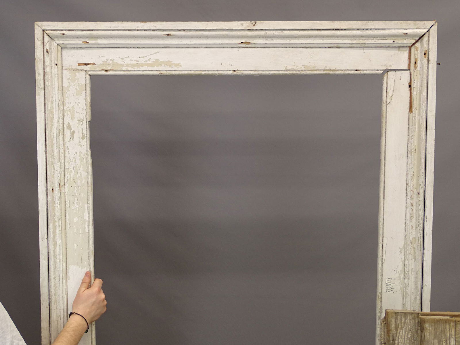 Architectural Elements - 2