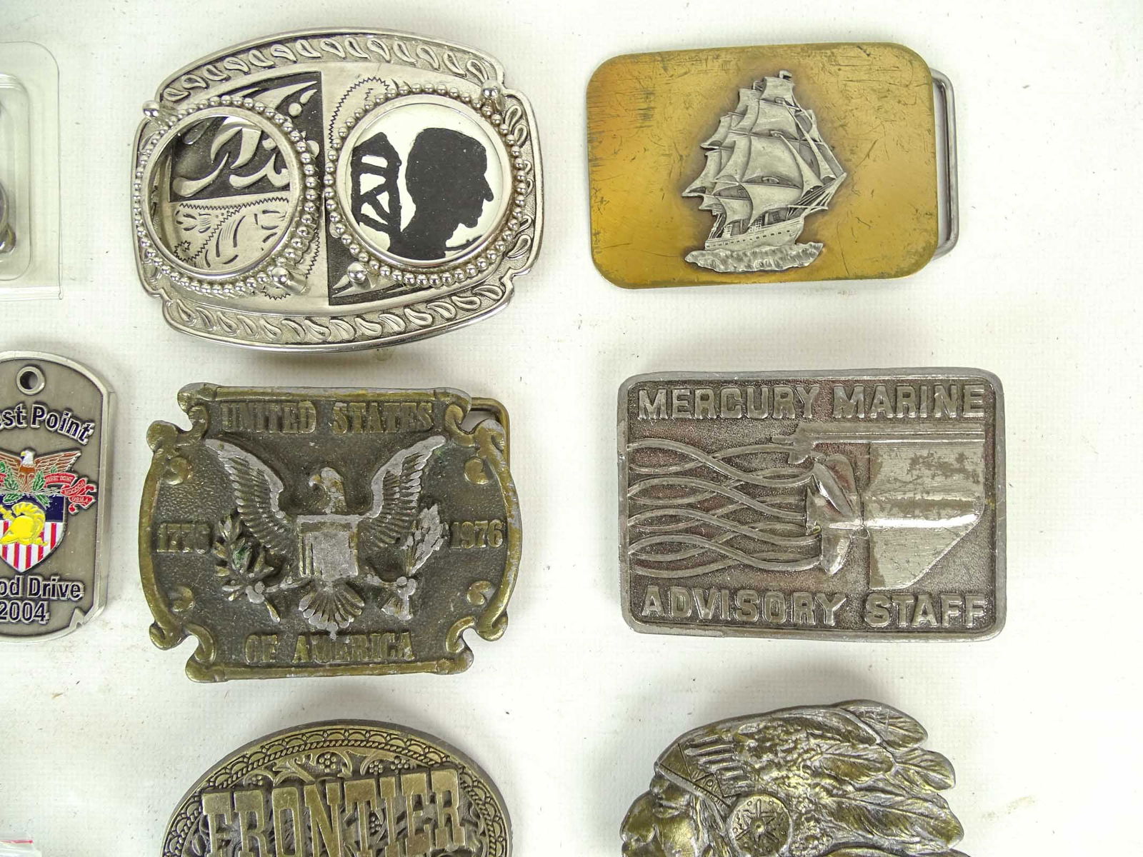 Stamp Dispenser - 10