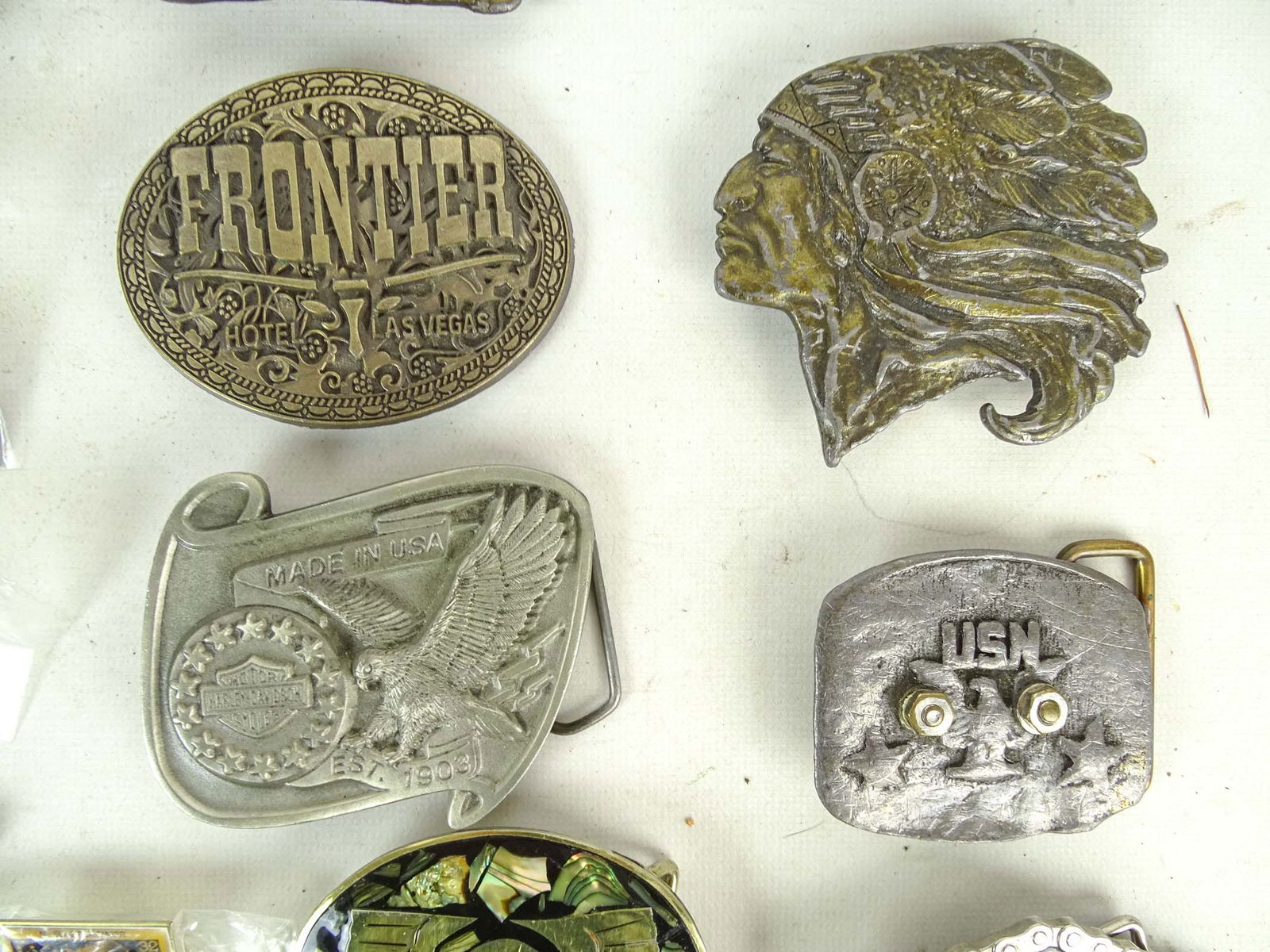 Stamp Dispenser - 11